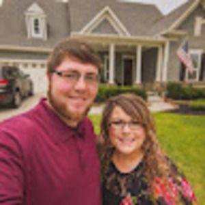 Meet your Posher, Stephen